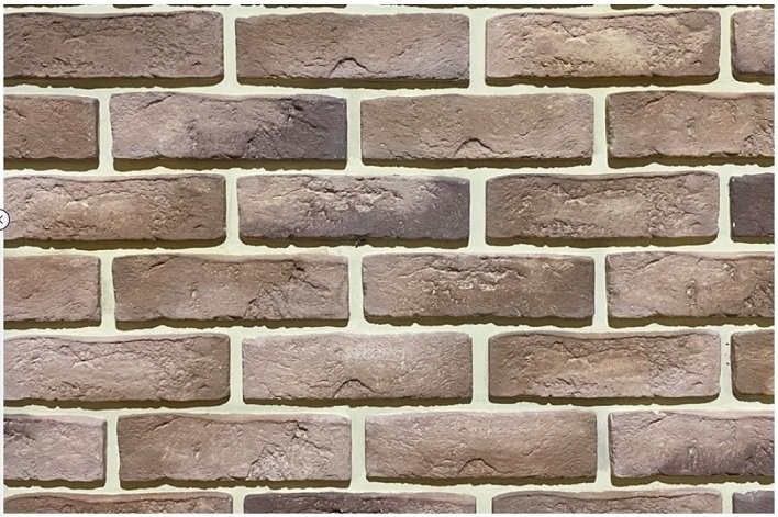 Фиброцементные панели КАНЬОН коллекция КОНАКОВСКИЙ 31 купить в Славянске-на-Кубани