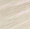 Террасная доска из ДПК WOODVEX, Expert, Сакура купить в Славянске-на-Кубани