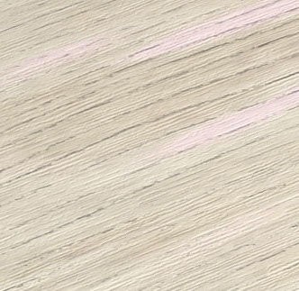 Террасная доска из композитного материала WOODVEX Expert Сакура купить в Славянске-на-Кубани