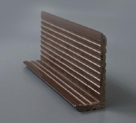 Уголок NanoWood купить в Славянске-на-Кубани