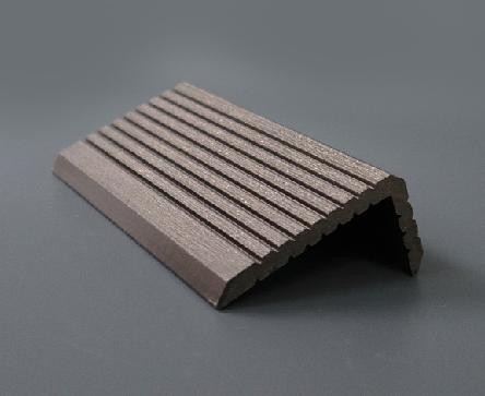 Уголок NanoWood купить в Славянске-на-Кубани