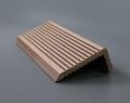 Уголок ДПК NanoWood 55х35х3000мм купить в Славянске-на-Кубани