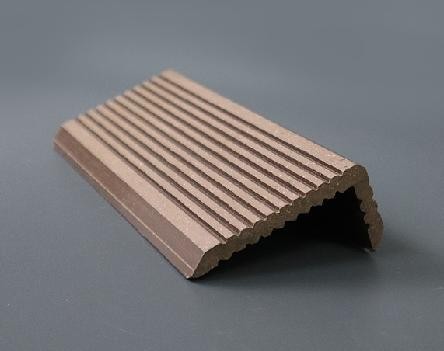 Уголок NanoWood купить в Славянске-на-Кубани