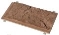 Фасадная плитка Кирисс Тигровый дракон большой скол купить в Славянске-на-Кубани