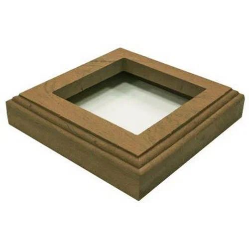 Крышка нижняя WOODVEX Select Вуд купить в Славянске-на-Кубани