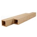 Балясина ограждения RusDecking Unodeck Орех купить в Славянске-на-Кубани