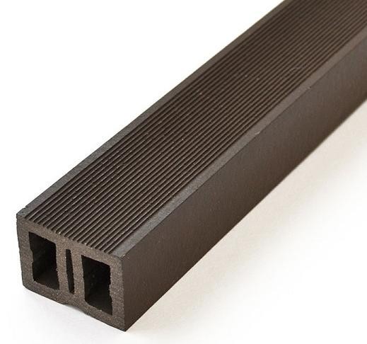 Лага из нанодревесины NanoWood купить в Славянске-на-Кубани