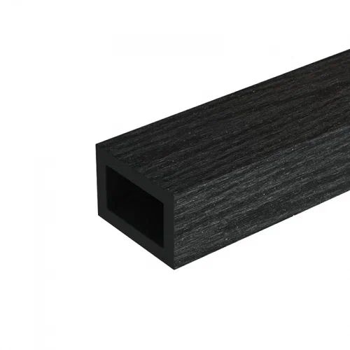 Балясина WOODVEX Select Графит купить в Славянске-на-Кубани