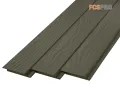 Фиброцементный сайдинг FCSPRO Click Shtil F59 (Дождливый лес) купить в Славянске-на-Кубани