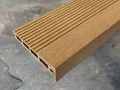 Угол EasyDecking Wood-Х 50х50 (Шлифованный) Дуб купить в Славянске-на-Кубани