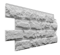 Фасадные панели Docke, Standard, Dufour (Дюфур) Зёльден купить в Славянске-на-Кубани