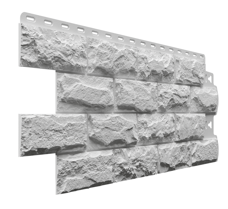 Фасадные панели Docke, Standard, Dufour (Дюфур) Зёльден купить в Славянске-на-Кубани