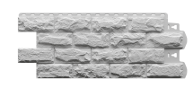Фасадные панели Docke, Standard, Dufour (Дюфур) Зёльден