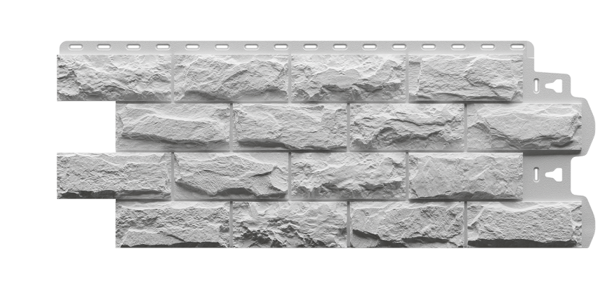 Фасадные панели Docke, Standard, Dufour (Дюфур) Зёльден купить в Славянске-на-Кубани