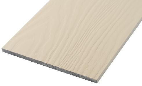 Фиброцементные панели Wood F02 - древесные текстуры для вашего интерьера купить в Славянске-на-Кубани