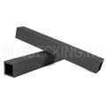 Балясина ограждения RusDecking Unodeck Графит купить в Славянске-на-Кубани