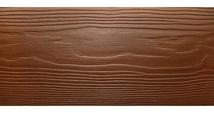 Сайдинг CEDRAL Click Wood (под древесину) С30 купить в Славянске-на-Кубани