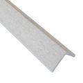 Угол EasyDecking Wood-Х 50х50 (Шлифованный) Бежевый купить в Славянске-на-Кубани