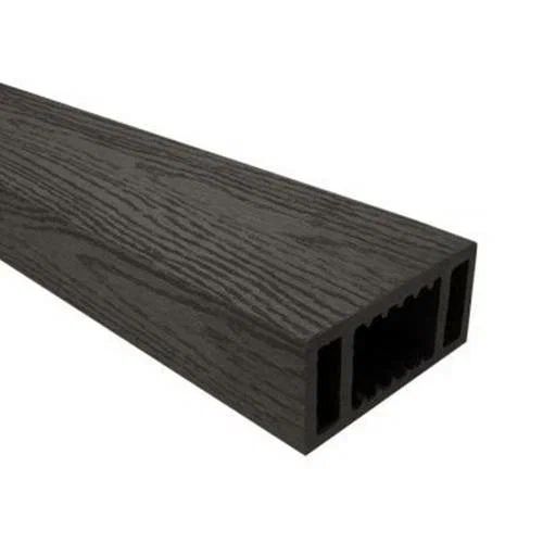Перило нижнее WOODVEX Select Графит купить в Славянске-на-Кубани
