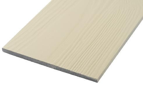 Фиброцементные панели Wood F08 купить в Славянске-на-Кубани