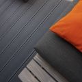 Террасная доска из ДПК Faynag Premium VELVET-ZEBRA - Венге купить в Славянске-на-Кубани