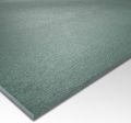 Фиброцементные панели Roofas COLOR Line Зеленый купить в Славянске-на-Кубани
