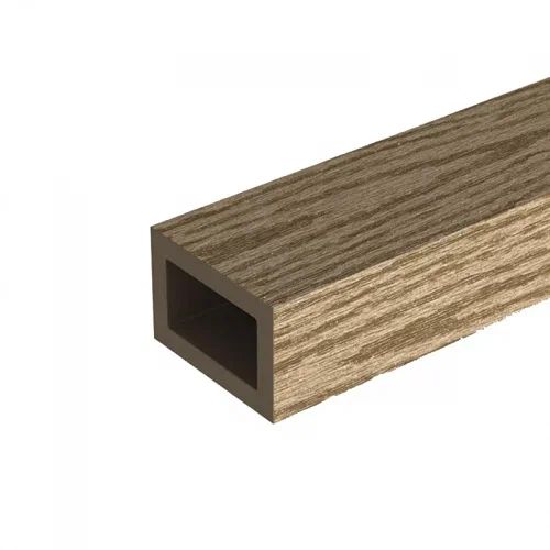 Балясина WOODVEX Select Кофе купить в Славянске-на-Кубани