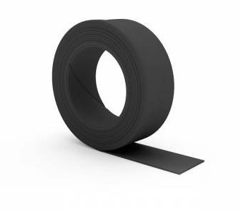EPDM-лента 30 п.м CM Bord  купить в Славянске-на-Кубани