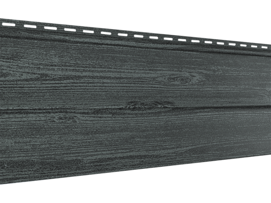 Виниловый сайдинг Ю-Пласт, Timberblock, Ель, Ирландский. купить в Славянске-на-Кубани