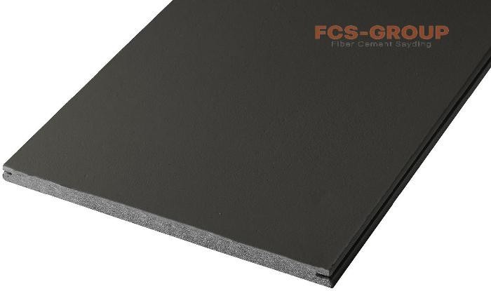 Фиброцементные панели FCS Group Smooth Line F60 - гладкие панели из фиброцемента купить в Славянске-на-Кубани