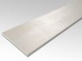 Фиброцементный сайдинг Roofas SIDING Оникс  купить в Славянске-на-Кубани