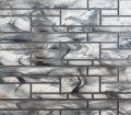 Фасадные панели Доломит, коллекция Доломит эксклюзивный, Агат купить в Славянске-на-Кубани