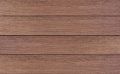 Доска 3D ДПК Outdoor STORM BROWN коричневая миксированная купить в Славянске-на-Кубани