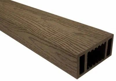 Перило нижнее WOODVEX Select Кофе купить в Славянске-на-Кубани