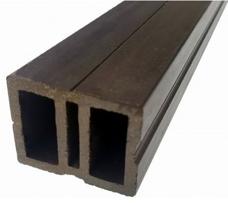 Лага Holzhof 4000x50x40 мм купить в Славянске-на-Кубани