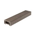 Перила CM Decking 90x45 Мербау купить в Славянске-на-Кубани