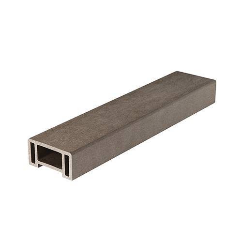 Перила CM Decking 90x45 Мербау купить в Славянске-на-Кубани