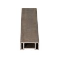 Перила CM Decking 90x45 Мербау купить в Славянске-на-Кубани