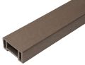 Перила CM Decking 90x45 Мербау купить в Славянске-на-Кубани