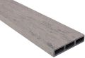 Доска 3D ДПК Outdoor STORM GREY серый микс купить в Славянске-на-Кубани