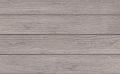 Доска 3D ДПК Outdoor STORM GREY серый микс купить в Славянске-на-Кубани