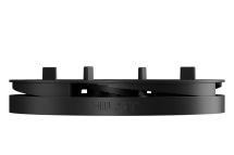 Регулируемая опора HILST LIFT HL0 (19-30мм)