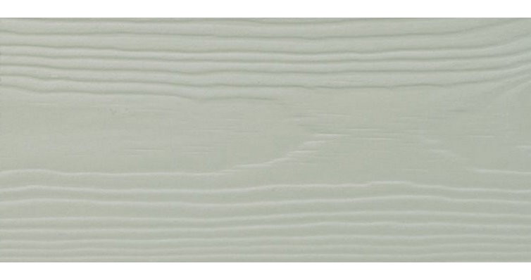 Сайдинг CEDRAL click wood (деревянный) С06 купить в Славянске-на-Кубани