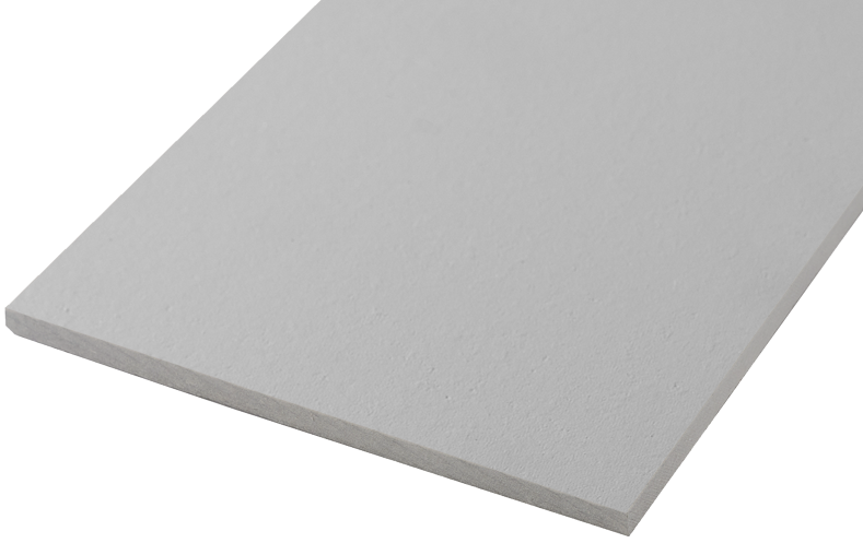 Фиброцементные панели Classic Smooth F51 - Плоские панели F51 из фиброцемента купить в Славянске-на-Кубани