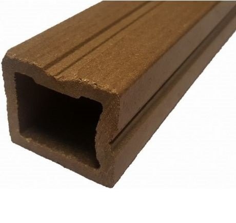 Лага Holzhof 4000 мм x 35 мм x 40 мм купить в Славянске-на-Кубани