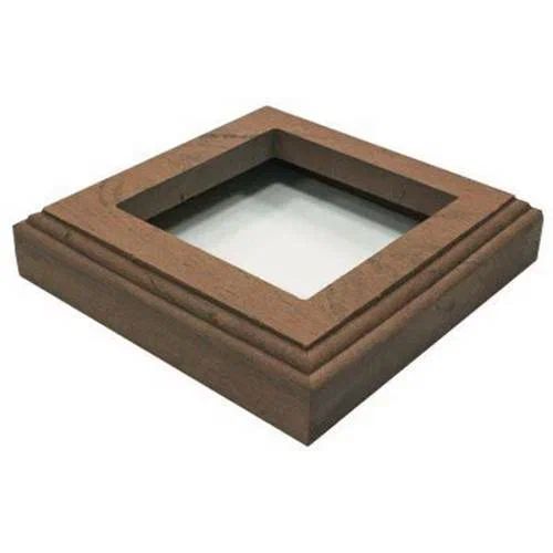 Крышка нижняя WOODVEX Select Кофе купить в Славянске-на-Кубани