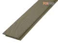 Фиброцементный сайдинг FCSPRO Click Shtil F58 (Осенний лес) купить в Славянске-на-Кубани