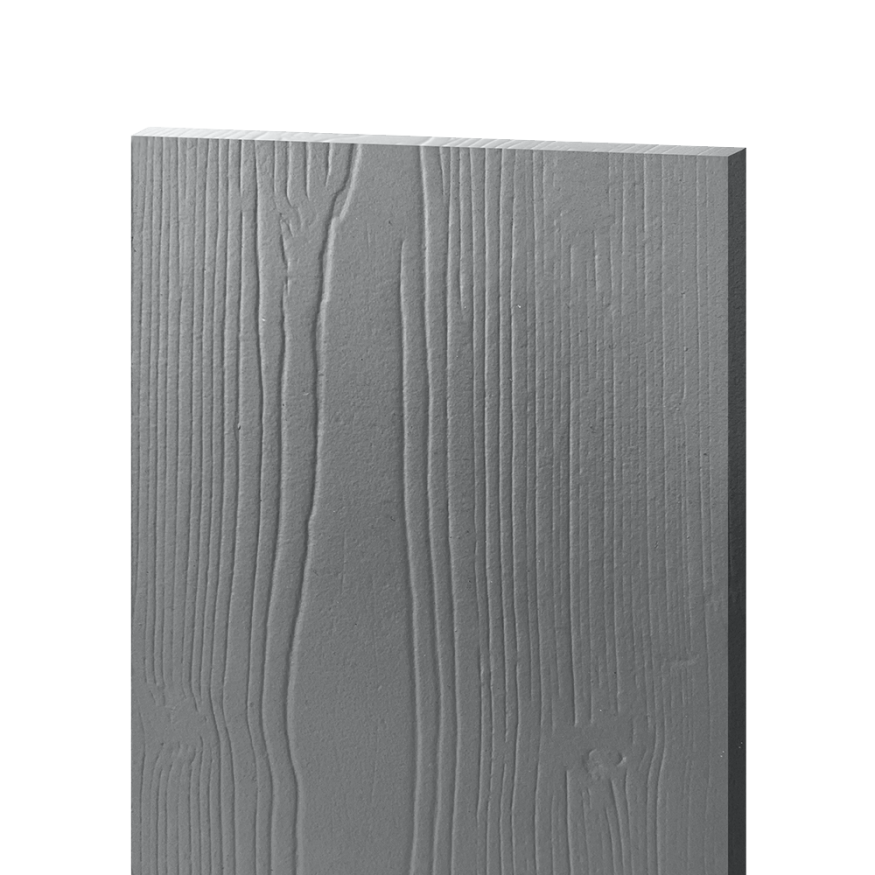 Фиброцементный сайдинг БЕТЭКО Woodstone 7004 купить в Славянске-на-Кубани