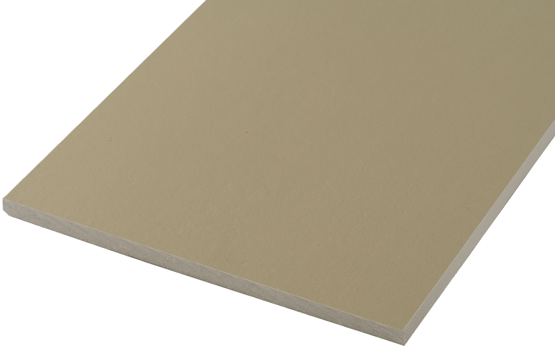 Фиброцементные панели Classic Smooth F57 купить в Славянске-на-Кубани