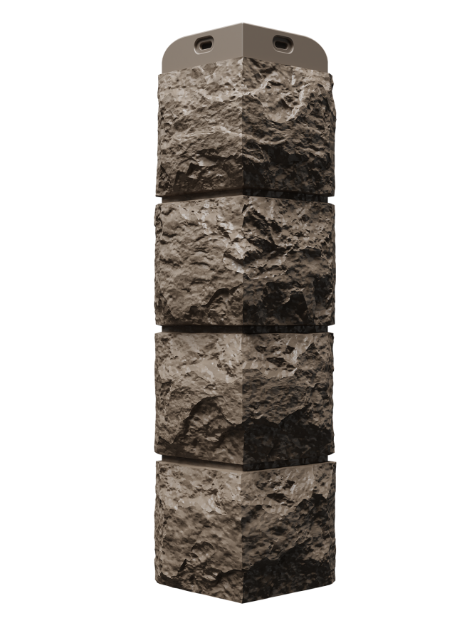 Угол Docke, Standard, Dufour (Дюфур) Ишгль купить в Славянске-на-Кубани